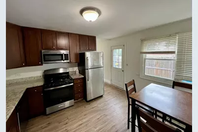 3603 Kirchoff Road, Rolling Meadows, IL 60008 - Photo 12
