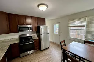 3603 Kirchoff Rd, Rolling Meadows, IL 60008 - Photo 12