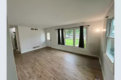 3603 Kirchoff Road, Rolling Meadows, IL 60008 - Photo 10