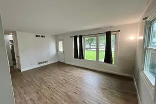 3603 Kirchoff Rd, Rolling Meadows, IL 60008 - Photo 10