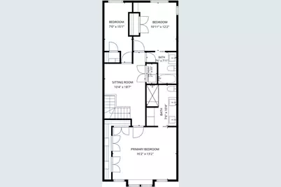616 W Willow Street, Chicago, IL 60614 - Photo 28