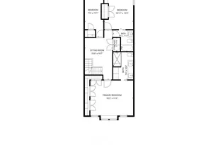 616 W Willow St, Chicago, IL 60614 - Photo 28