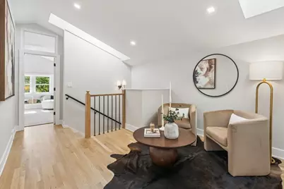 616 W Willow Street, Chicago, IL 60614 - Photo 22
