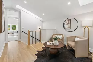 616 W Willow St, Chicago, IL 60614 - Photo 22