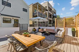 616 W Willow St, Chicago, IL 60614 - Photo 16