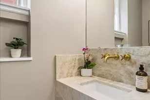 616 W Willow St, Chicago, IL 60614 - Photo 14