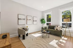 616 W Willow St, Chicago, IL 60614 - Photo 30