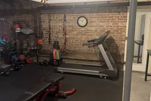 6131 N Hoyne Ave, Chicago, IL 60659 - Photo 26