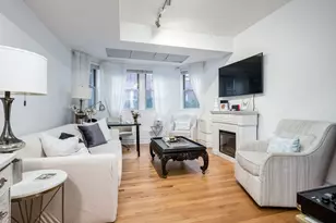 6131 N Hoyne Ave, Chicago, IL 60659 - Photo 8