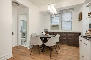 6131 N Hoyne Ave, Chicago, IL 60659 - Photo 14
