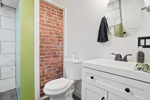 1024 Highland Ave, Waukegan, IL 60085 - Photo 16