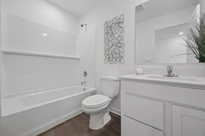 3317 Farren Street, Yorkville, IL 60560 - Photo 22