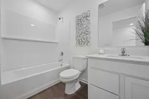 3317 Farren St, Yorkville, IL 60560 - Photo 22
