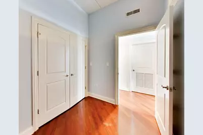 3630 N Harlem Avenue #205, Chicago, IL 60634 - Photo 18