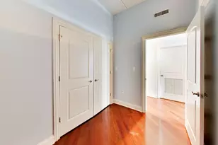 3630 N Harlem Ave, Chicago, IL 60634 - Photo 18