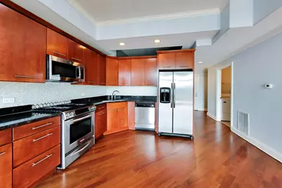 3630 N Harlem Avenue #205, Chicago, IL 60634 - Photo 2