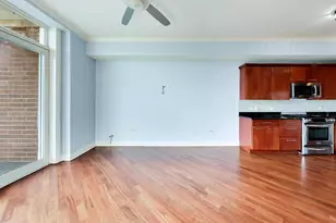 3630 N Harlem Ave, Chicago, IL 60634 - Photo 6