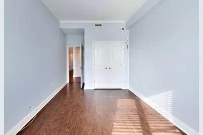 3630 N Harlem Avenue #205, Chicago, IL 60634 - Photo 16