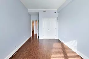 3630 N Harlem Ave, Chicago, IL 60634 - Photo 16