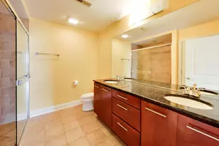 3630 N Harlem Ave, Chicago, IL 60634 - Photo 14