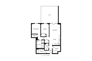 3630 N Harlem Ave, Chicago, IL 60634 - Photo 24