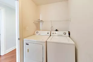 3630 N Harlem Ave, Chicago, IL 60634 - Photo 20