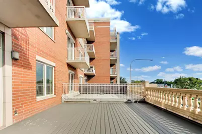 3630 N Harlem Avenue #205, Chicago, IL 60634 - Photo 22