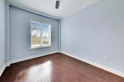 3630 N Harlem Avenue #205, Chicago, IL 60634 - Photo 12