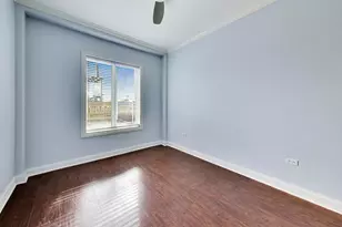 3630 N Harlem Ave, Chicago, IL 60634 - Photo 12