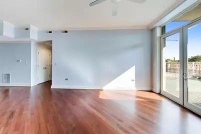 3630 N Harlem Avenue #205, Chicago, IL 60634 - Photo 4