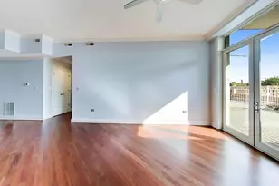 3630 N Harlem Ave, Chicago, IL 60634 - Photo 4