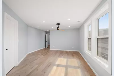 6672 W Montrose Avenue, Harwood Heights, IL 60706 - Photo 14