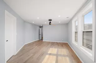 6672 W Montrose Ave, Harwood Heights, IL 60706 - Photo 14