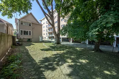 328 Circle Avenue #1, Forest Park, IL 60130 - Photo 24