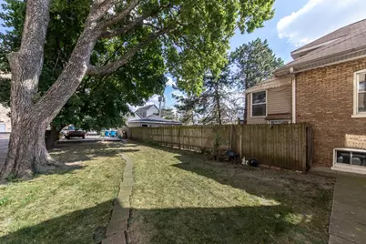 328 Circle Avenue #1, Forest Park, IL 60130 - Photo 22