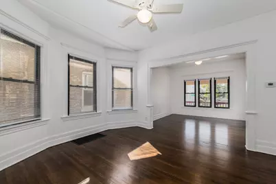 328 Circle Avenue #1, Forest Park, IL 60130 - Photo 10