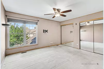 1724 Court Street, McHenry, IL 60051 - Photo 14