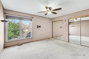 1724 Court St, McHenry, IL 60051 - Photo 14