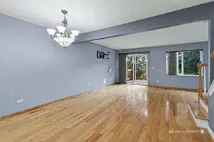 1724 Court St, McHenry, IL 60051 - Photo 6