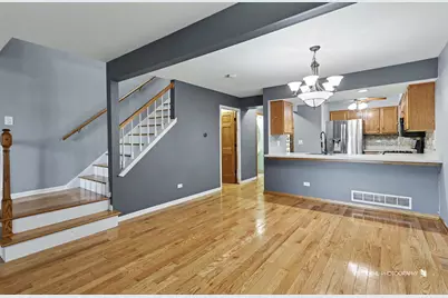 1724 Court Street, McHenry, IL 60051 - Photo 10