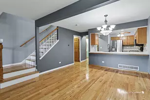 1724 Court St, McHenry, IL 60051 - Photo 10