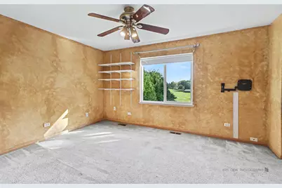 1724 Court Street, McHenry, IL 60051 - Photo 18