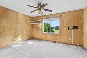 1724 Court St, McHenry, IL 60051 - Photo 18