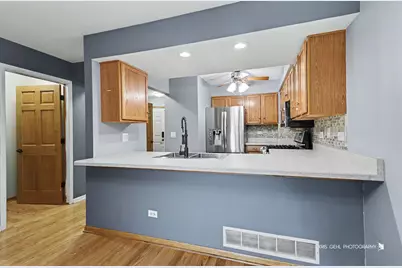1724 Court Street, McHenry, IL 60051 - Photo 12