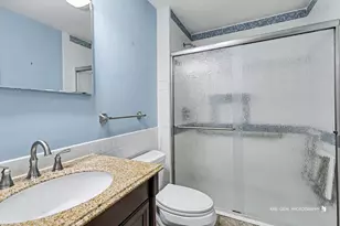 1724 Court St, McHenry, IL 60051 - Photo 20