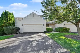 1724 Court St, McHenry, IL 60051 - Photo 1