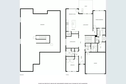 12215 Copper Ridge Drive, Lemont, IL 60439 - Photo 16