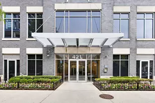 421 W Huron St, Chicago, IL 60654 - Photo 2