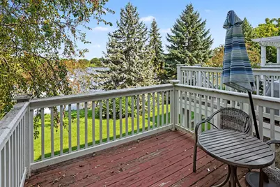 444 Vaughn Circle, Aurora, IL 60502 - Photo 12