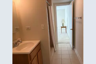 512 Redondo Drive #411, Downers Grove, IL 60516 - Photo 12